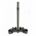 Te de fourche scoot tnt adapt. scooter cpi - (sauf gtr) - te de fourche scoot tnt adapt. scooter cpi ...