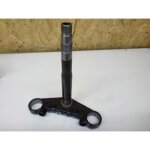 T de fourche pour scooter