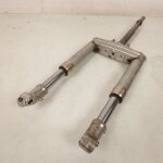 Fourche origine pour scooter 50 occasion