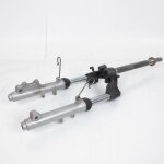 Fourche origine pour scooter daelim 50 message gz50ge occasion
