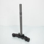 Té de fourche origine pour scooter mbk 50 ovetto 2t 2008 à 2018 5c2 - f3340 - 20 / 5c2f33402000 neuf Té de fourche origine pour scooter mbk 50 ovetto 2t 2008 à 2018 5c2 - f3340 - 20 / 5c2f33402000 neuf
