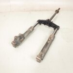 Fourche origine pour scooter occasion