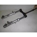 Fourche origine pour scooter peugeot 125 satelis occasion Fourche origine pour scooter peugeot 125 satelis occasion