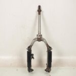 Fourche origine pour scooter peugeot 50 sv occasion