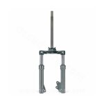 Fourche scooter tnt adapt. yamaha booster (� partir de) 2004 / bws original (� partir de) 2004