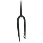 Fourche vtt 26 fatbike noir pivot lisse 11 - 8 - 28. 6 interieur pour frein a disque - pivot 220mm Fourche vtt 26 fatbike noir pivot lisse 11 - 8 - 28. 6 interieur pour frein a disque - pivot 220mm