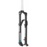 Fourche vtt suntour sf19 raid32 lt rlr qlc 26 120mm - noir / noir - axe boost qlc 15x100mm