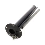 Fourreau d38 pour rsistance de chauffe eau l480 5t avec anode - ariston - 396119