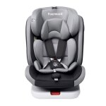 Fourward si�ge auto b�b� pivotant 360� avec isofix groupe de position de repos 0 + 1 / 2 / 3 (0 - 12 ...