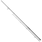 Fox canne � p�che pour la p�che � la carpe explorer ti 8 - 10ft 3lb