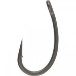 Fox edges curve shank x size 1 hameçon à oeillet pêche montage leurres carnassier mer surfcasting Fox edges curve shank x size 1 hameçon à oeillet pêche montage leurres carnassier mer surfcasting