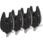 Fox micron mx 4 rod set