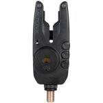 Fox mini micron x mini micron x 4 rod set détecteur de touche pêche carpe indicateur alarme sonore lumineux ... Fox mini micron x mini micron x 4 rod set détecteur de touche pêche carpe indicateur alarme sonore lumineux ...