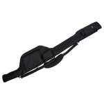 Fox spomb double rod jacket 13ft 13ft double rod jacket fourreau canne  pche sac de transport baguette ...