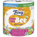 Foxy papier de cuisine standard