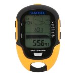 Fr510 abs ipx4 altimètre de navigation extérieure de qualité étanche boussole humidité température gps ... Fr510 abs ipx4 altimètre de navigation extérieure de qualité étanche boussole humidité température gps ...