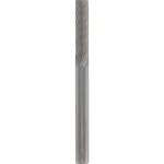Fraise en carbure de tungstène dremel 9901 - pour sculpter / graver le métal / bois - Ø 32mm Fraise en carbure de tungstène dremel 9901 - pour sculpter / graver le métal / bois - Ø 32mm
