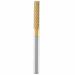 Fraise en carbure de tungstène dremel max 9901 - ø32mm cylindre Fraise en carbure de tungstène dremel max 9901 - ø32mm cylindre