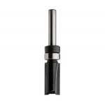 Fraise de d�fonceuse carbure droite copiage 16 mm - cmt contractor