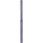 Fraise à déjointer en carbure dremel 570 - diamètre 32mm - accessoire de déjointage n° 568 inclus Fraise à déjointer en carbure dremel 570 - diamètre 32mm - accessoire de déjointage n° 568 inclus