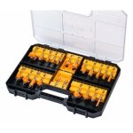 Fraise dewalt dt90017