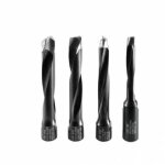 Fraise domino d 14 - nl 70 hw - df 700 - festool - 497871