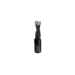Fraise domino d 8 - nl 28 hw - df 500 - festool - 493492