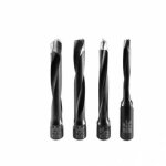 Fraise domino d 8 - nl 70 hw - df 700 - festool - 497868