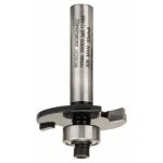 Fraise  rainurer - bosch - 2608628402 - 8 mm - d1 32 mm - l 4 mm - g 51 mm
