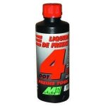 France motoculture liquide de frein dot 4 500ml?