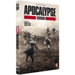 France tlvisions distriion apocalypse : verdun dvd - 3660485501354