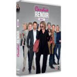 France tlvisions distriion candice renoir saison 7 dvd - 3660485995887