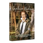 France télévisions distriion capitaine marleau lintégrale de la saison 5 dvd - 3660485996808 France télévisions distriion capitaine marleau lintégrale de la saison 5 dvd - 3660485996808