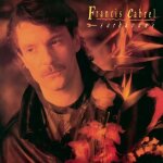 Francis cabrel sarbacane album cd