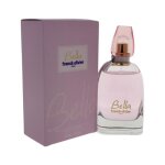 Parfum - franck olivier - bella - eau de parfum - 75 ml - mixte
