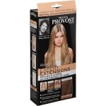 Franck provost kit extensions - bld naturel Franck provost kit extensions - bld naturel