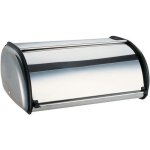 Frandis bo�te � pain - inox - petit mod�le