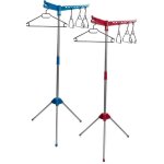 Frandis porte cintres 120142 pour 54 cintres