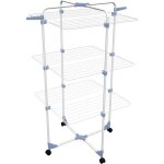 Frandis schoir tour modele modular3 - 30m