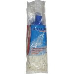 Frange coton pour lave - sols - brosserie thomas - 1256