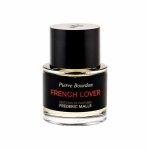 Frederic malle eau de parfum french lover