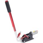 Frein à main hydraulique drift handbrake ajustable drift handbrake drift handbrake vertical rally (rouge) ... Frein à main hydraulique drift handbrake ajustable drift handbrake drift handbrake vertical rally (rouge) ...