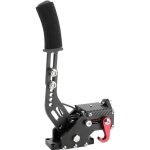 Frein à main usb 14bit pc pour jeux de course logitech g27 g25 g29 t500 t300 fanatecosw lfs dirt rally ... Frein à main usb 14bit pc pour jeux de course logitech g27 g25 g29 t500 t300 fanatecosw lfs dirt rally ...