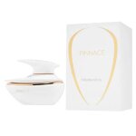 French avenue pinnace eau de parfum 100ml