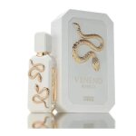 French avenue veneno bianco eau de parfum 100ml