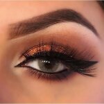 Freshtone� lentilles de contact de couleur jasmine 1ton avizor solution 10ml kit de rangement offert ...