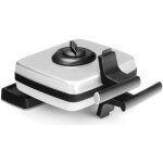 Frifri gaufrier fri022814512grp