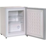 Frigelux cv71 a + conglateur cube