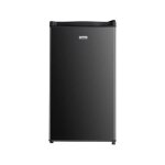 Rfrigrateur table top - frigelux - rtt89ne - 88 litres - classe nergtique e - froid statique