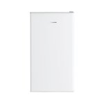Rfrigrateur candy 34005389 blanc